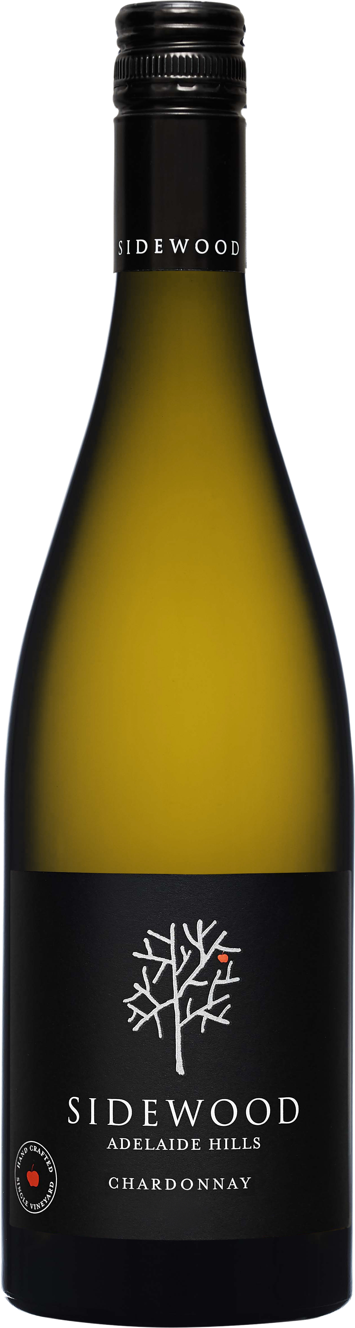 Sidewood Estate Chardonnay 2023 Adelaide Hills